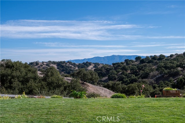 Detail Gallery Image 49 of 74 For 4086 E Oak Trail Rd, Santa Ynez,  CA 93460 - 3 Beds | 4/2 Baths