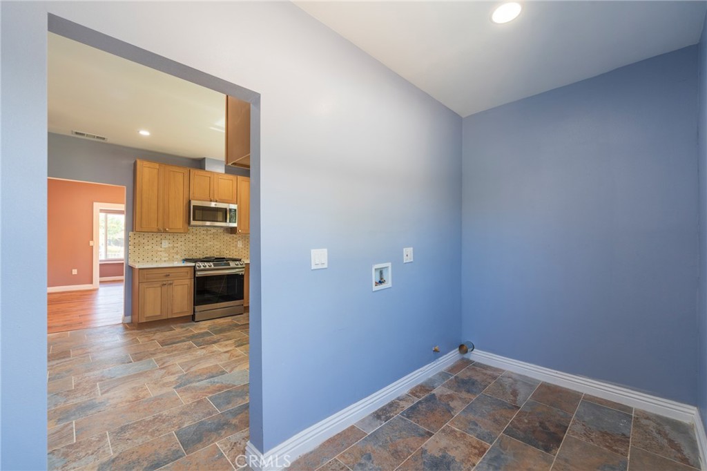MLS #SB26133518 image #30