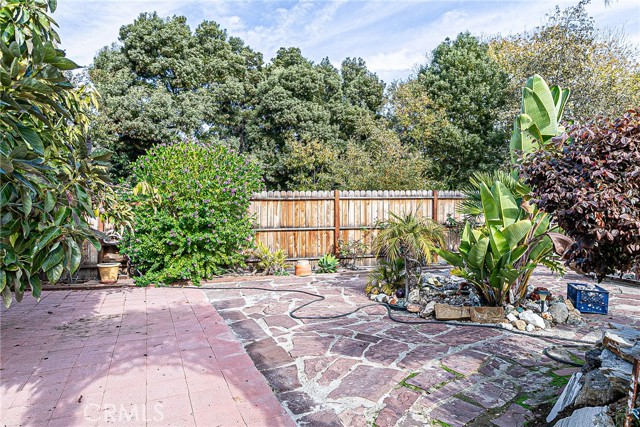 Detail Gallery Image 31 of 35 For 1171 Nacimiento Ave, Grover Beach,  CA 93433 - 2 Beds | 2 Baths