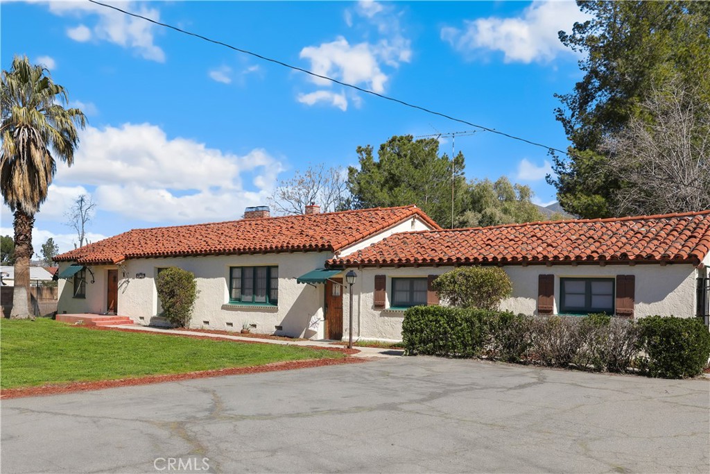 575 De Anza Drive, San Jacinto, CA 92583