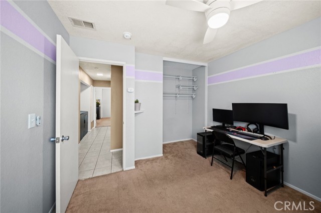 Image 23 of 43 For 27780 Hillpointe Drive