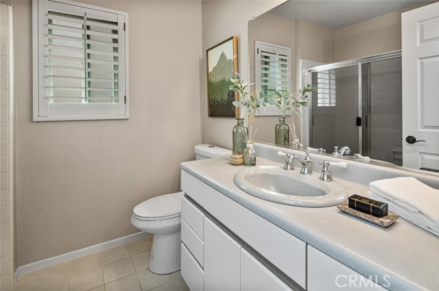 Detail Gallery Image 31 of 36 For 21432 via Viajante, Lake Forest,  CA 92630 - 3 Beds | 2/1 Baths
