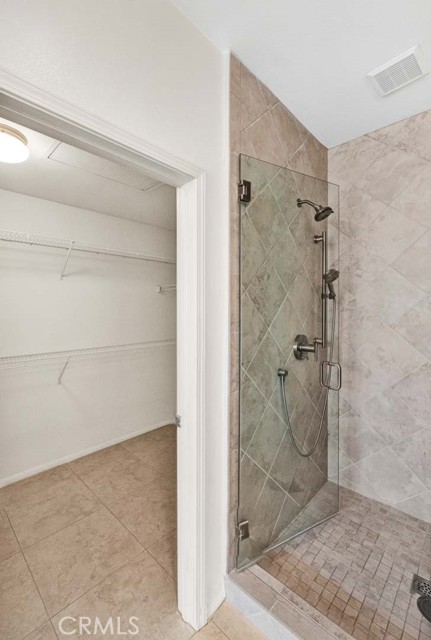 Detail Gallery Image 14 of 24 For 2516 Lewis Dr, Tustin,  CA 92782 - 3 Beds | 2/1 Baths