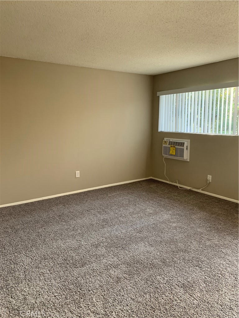 MLS #DW25265625 image #16