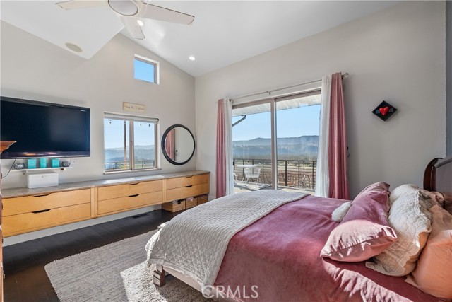 7110 Drake Road, Paso Robles CA: https://media.crmls.org/medias/c280d6f1-1794-4950-8d23-9cfbe050fc65.jpg
