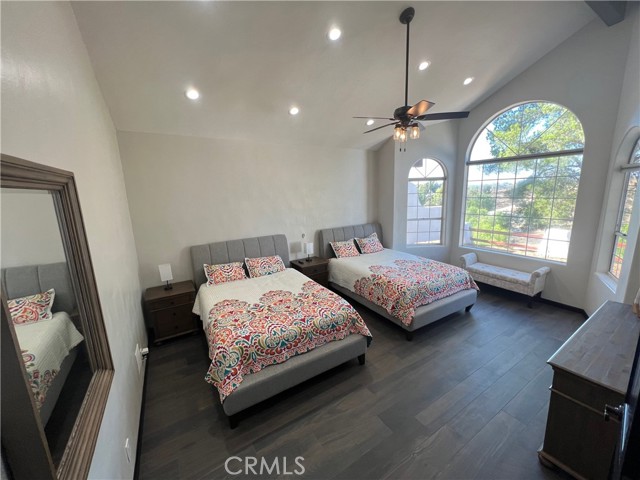 35251 Calle Campo, Temecula CA: https://media.crmls.org/medias/c280ec8d-0d31-40ed-a126-da469f135fb3.jpg