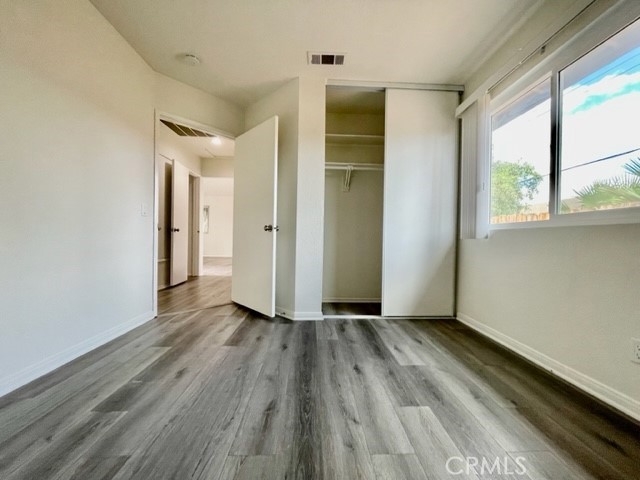 Detail Gallery Image 19 of 23 For 79400 Avenue 42 a,  Bermuda Dunes,  CA 92203 - 2 Beds | 2 Baths