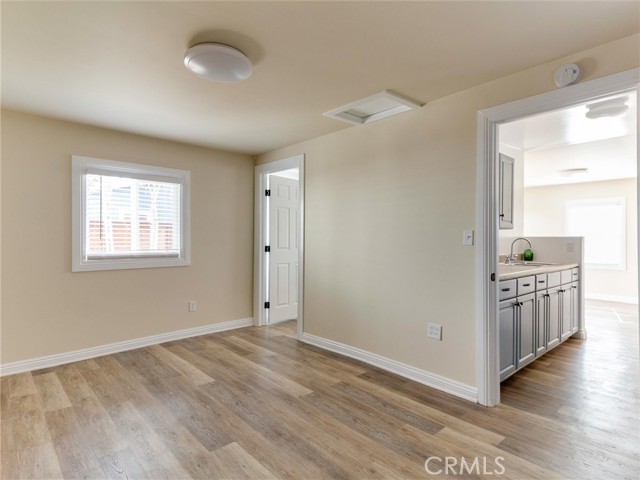 Detail Gallery Image 44 of 46 For 2617 S Pacific Ave a,  San Pedro,  CA 90731 - 2 Beds | 1 Baths