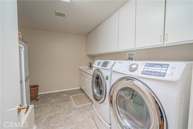 3 Bed Home for Sale in Malibu, California