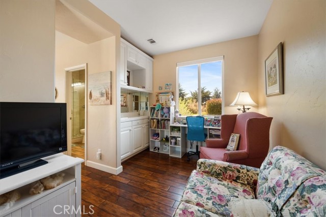 848 Cypress Ridge Parkway, Arroyo Grande CA: https://media.crmls.org/medias/c2810c6c-7bcb-44cb-a098-27b9a118d625.jpg