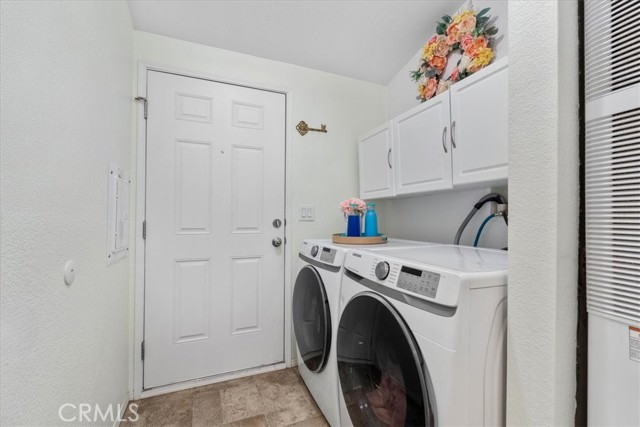 Detail Gallery Image 13 of 39 For 22111 Newport Ave #34,  Grand Terrace,  CA 92313 - 2 Beds | 2 Baths