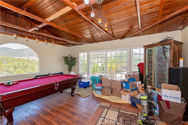 Detail Gallery Image 17 of 33 For 35455 Brinville Rd, Acton,  CA 93510 - 3 Beds | 2 Baths