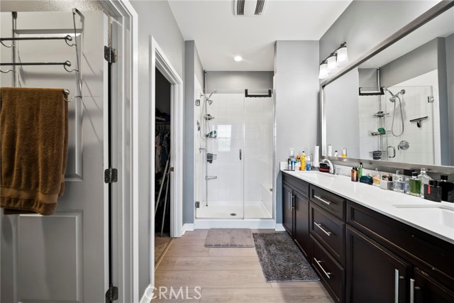 Detail Gallery Image 41 of 61 For 9339 Alondra Bld #2,  Bellflower,  CA 90706 - 3 Beds | 4 Baths