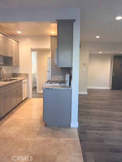 MLS# OC23219912
