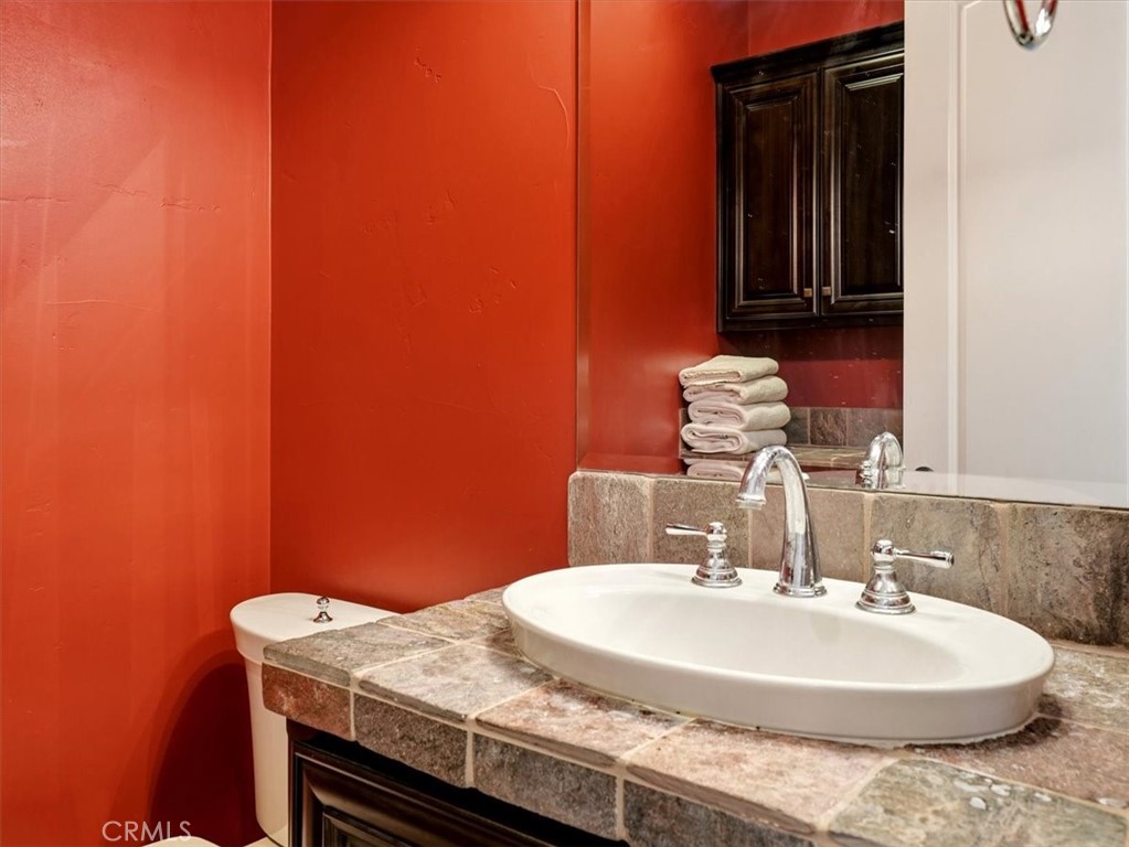 MLS #OC26218366 image #48