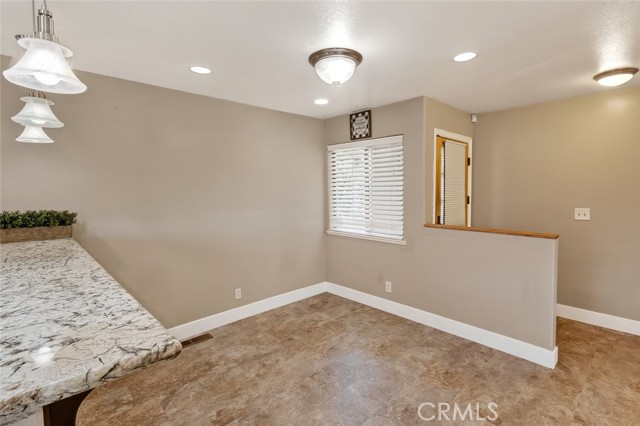 11 Cove Ct, Kelly Ridge, CA 95966 photo 35