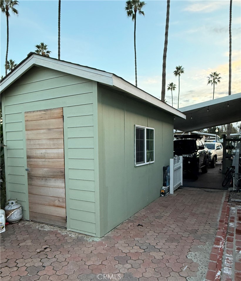 MLS #OC25265003 image #8