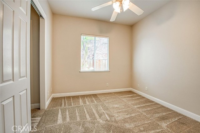 Detail Gallery Image 18 of 28 For 12437 N via Tuscania, Clovis,  CA 93619 - 5 Beds | 3/1 Baths