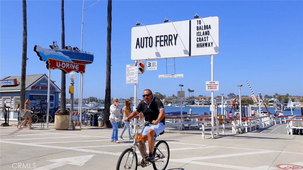 MLS #OC25126246 img 7