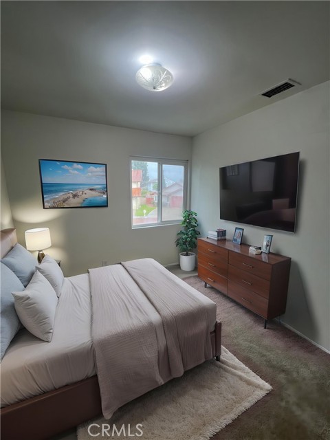 Detail Gallery Image 15 of 19 For 901 Vista Verde Cir, Duarte,  CA 91010 - 4 Beds | 2/1 Baths