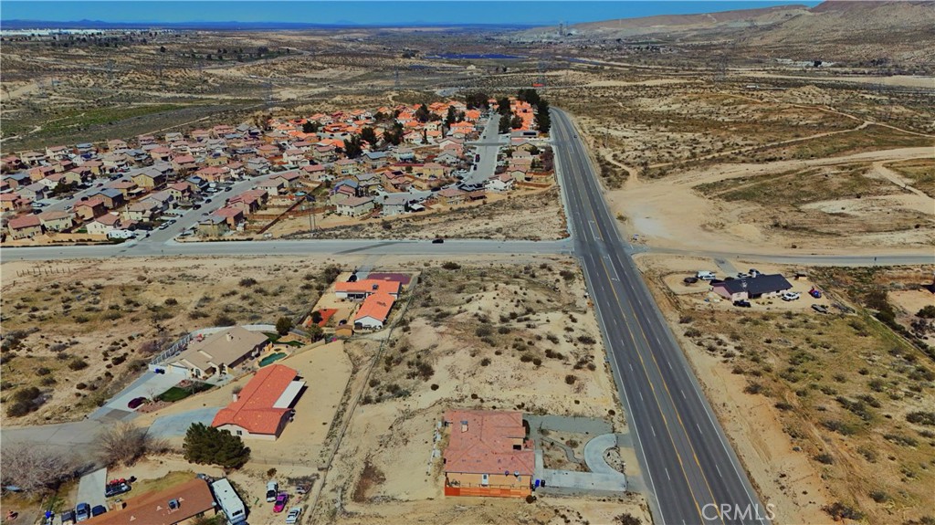 MLS #HD24046927 image #9