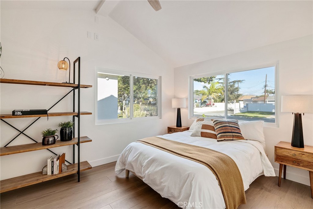 MLS #SB25269824 image #27