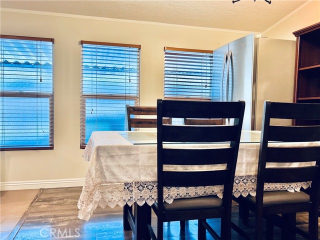 Detail Gallery Image 10 of 47 For 1560 S Otterbein Ave #113,  Rowland Heights,  CA 91748 - 3 Beds | 2 Baths