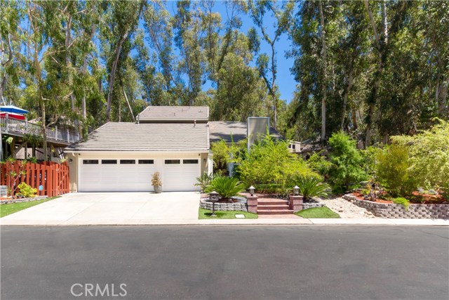 24891 Knollwood, Lake Forest, CA 92630