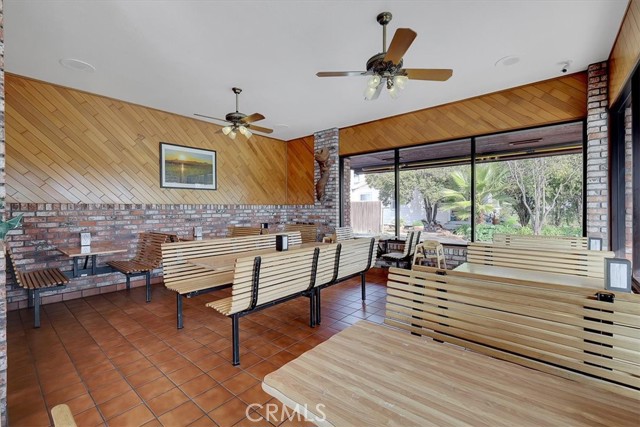 Image 4 of 15 For 854 10th