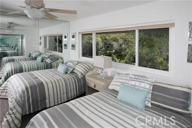Detail Gallery Image 21 of 30 For 62 Blue Lagoon, Laguna Beach,  CA 92651 - 2 Beds | 2 Baths