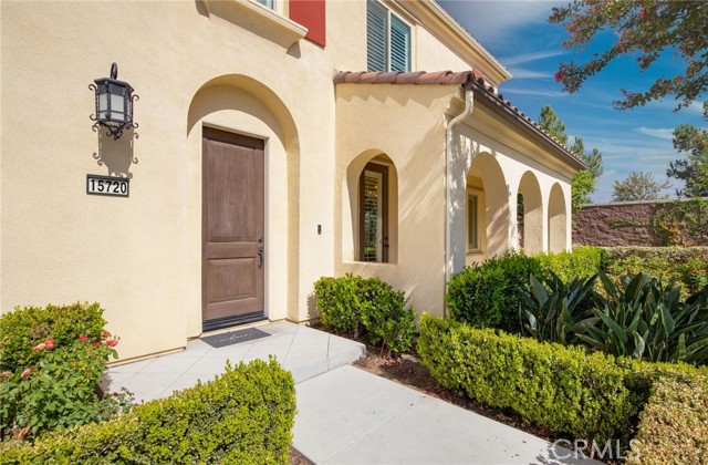 Image 3 for 15720 Begonia Ave, Chino, CA 91708