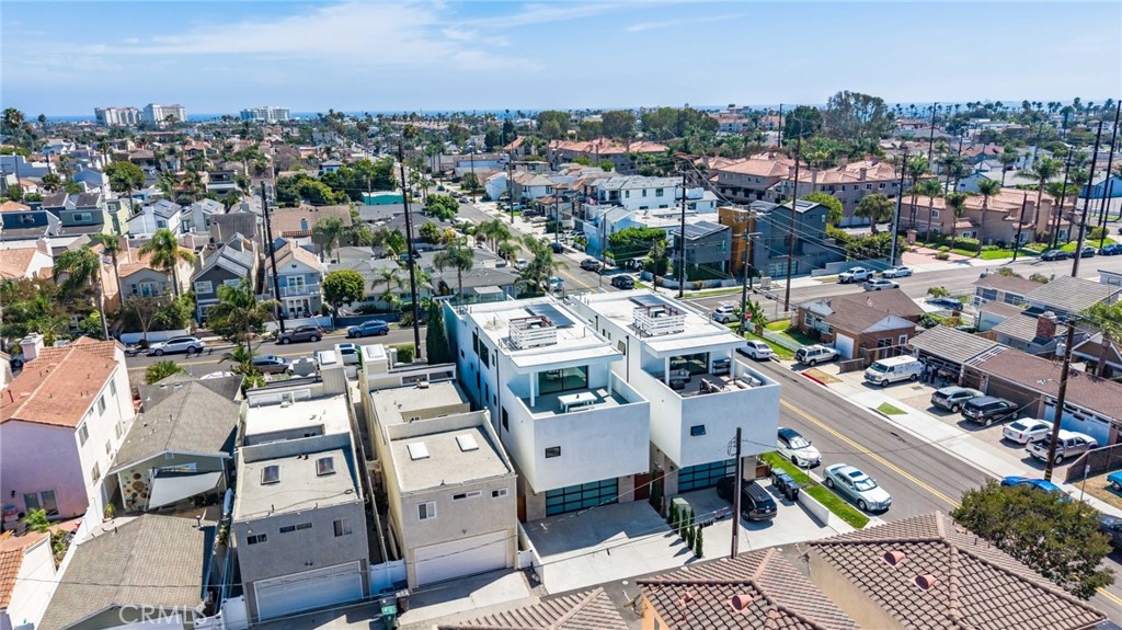 MLS #OC26164357 image #58