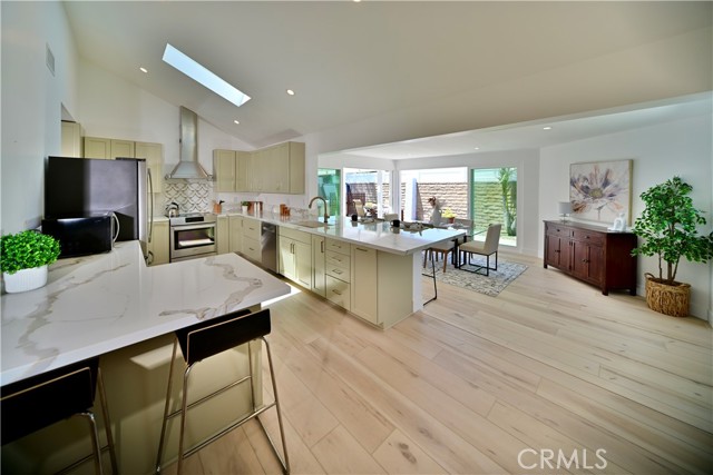Detail Gallery Image 17 of 39 For 21651 Hilaria, Huntington Beach,  CA 92646 - 3 Beds | 2 Baths