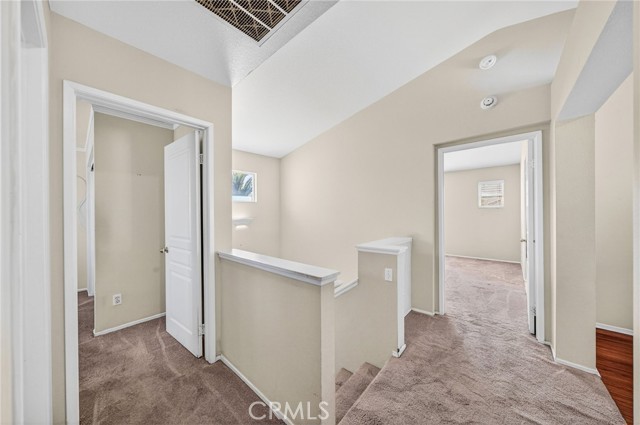 Detail Gallery Image 19 of 52 For 30752 Canterfield Dr, Temecula,  CA 92592 - 4 Beds | 2/1 Baths