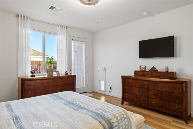 Detail Gallery Image 26 of 51 For 7702 Canyon Trail Ave, Bakersfield,  CA 93313 - 4 Beds | 2/1 Baths