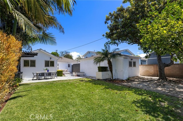 Detail Gallery Image 17 of 47 For 3219 Gibson Pl, Redondo Beach,  CA 90278 - 3 Beds | 2 Baths