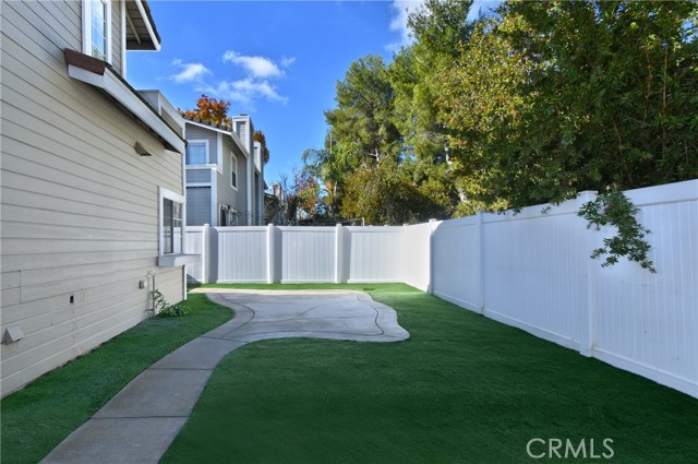 Detail Gallery Image 50 of 55 For 30949 Minute Man Way, Westlake Village,  CA 91361 - 2 Beds | 2/1 Baths