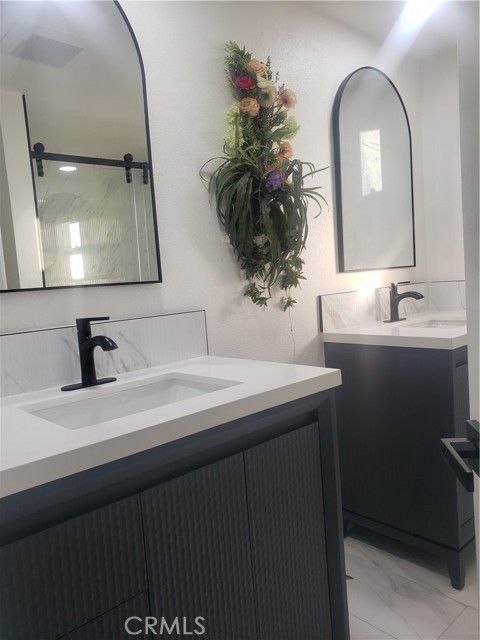 Detail Gallery Image 28 of 32 For 2758 W Stocton, Anaheim,  CA 92801 - 4 Beds | 3 Baths