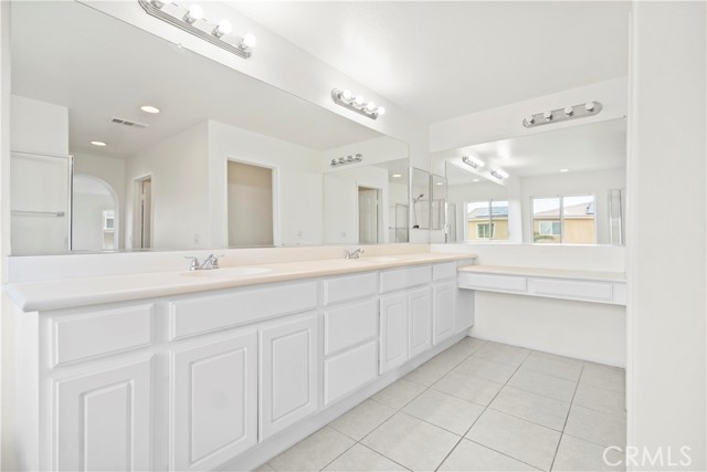 Detail Gallery Image 37 of 53 For 15246 Diamond Rd, Victorville,  CA 92394 - 4 Beds | 3 Baths