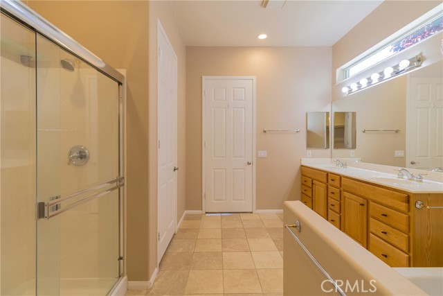 Detail Gallery Image 20 of 40 For 1795 Desert Poppy Ln, Beaumont,  CA 92223 - 2 Beds | 2/1 Baths