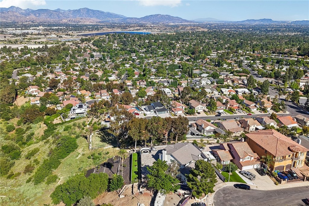 MLS #SR26168869 image #61