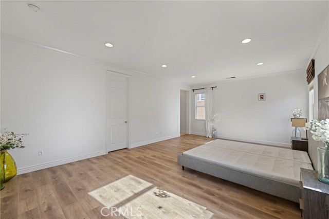 Detail Gallery Image 28 of 70 For 14343 Soleil, Corona,  CA 92880 - 4 Beds | 3 Baths