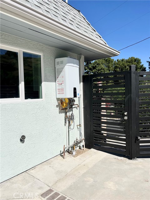 Detail Gallery Image 20 of 21 For 9645 Dale Ave, Sunland,  CA 91040 - 2 Beds | 2 Baths