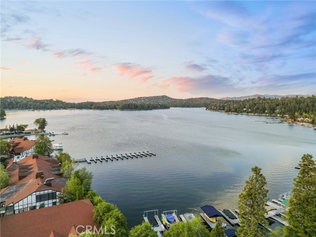 Detail Gallery Image 33 of 39 For 233 Glen Avon Dr, Cedar Glen,  CA 92321 - 4 Beds | 3 Baths