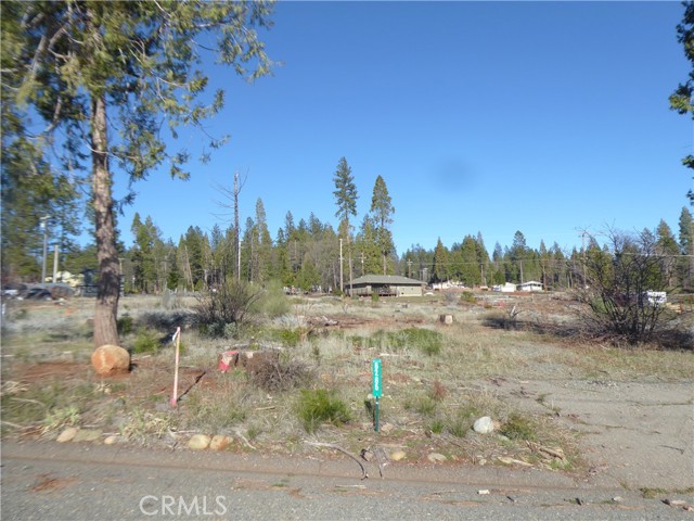6265 Prentis, Magalia, CA, 95954 6265 Prentis, Magalia, CA, 95954