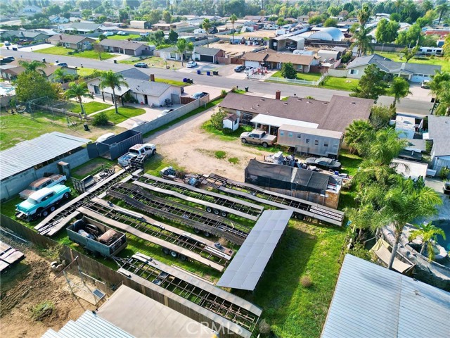 Detail Gallery Image 27 of 32 For 4496 Shetland Ln, Jurupa Valley,  CA 92509 - 3 Beds | 2 Baths