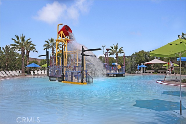 Detail Gallery Image 41 of 47 For 81 Zinnia Street, Ladera Ranch,  CA 92694 - 4 Beds | 3/1 Baths