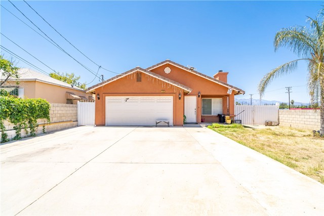 7342 Guthrie Street San Bernardino CA 92346