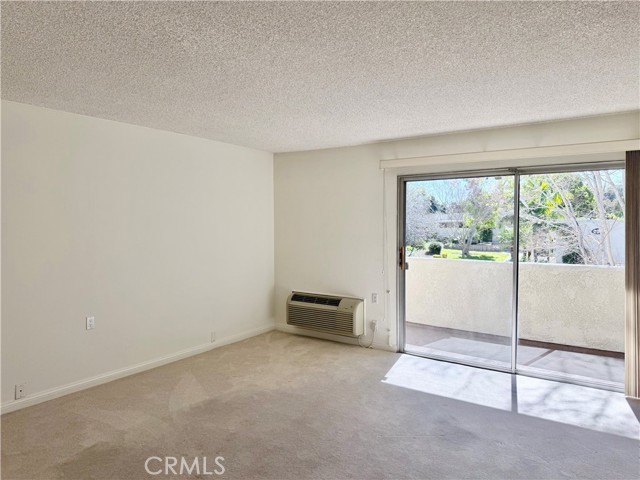 Detail Gallery Image 5 of 18 For 2189 via Mariposa E #P,  Laguna Woods,  CA 92637 - 1 Beds | 1 Baths