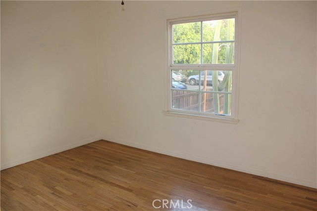 Detail Gallery Image 20 of 24 For 6109 Riverton Ave, North Hollywood,  CA 91606 - 3 Beds | 1 Baths